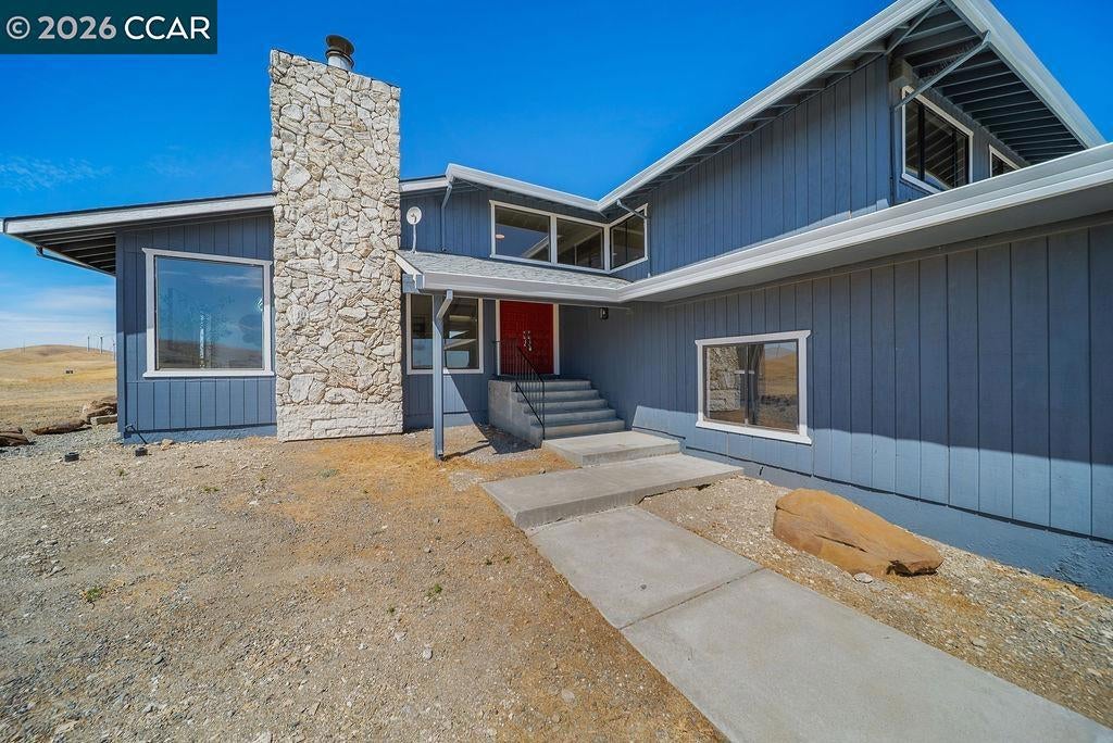 14740 Altamont Pass Rd Rd, Mountain House CA 95391