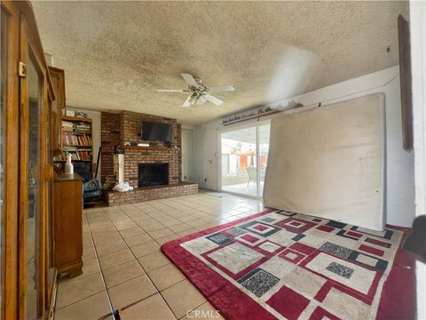 6352 Budlong Lake Avenue San Diego CA 92119