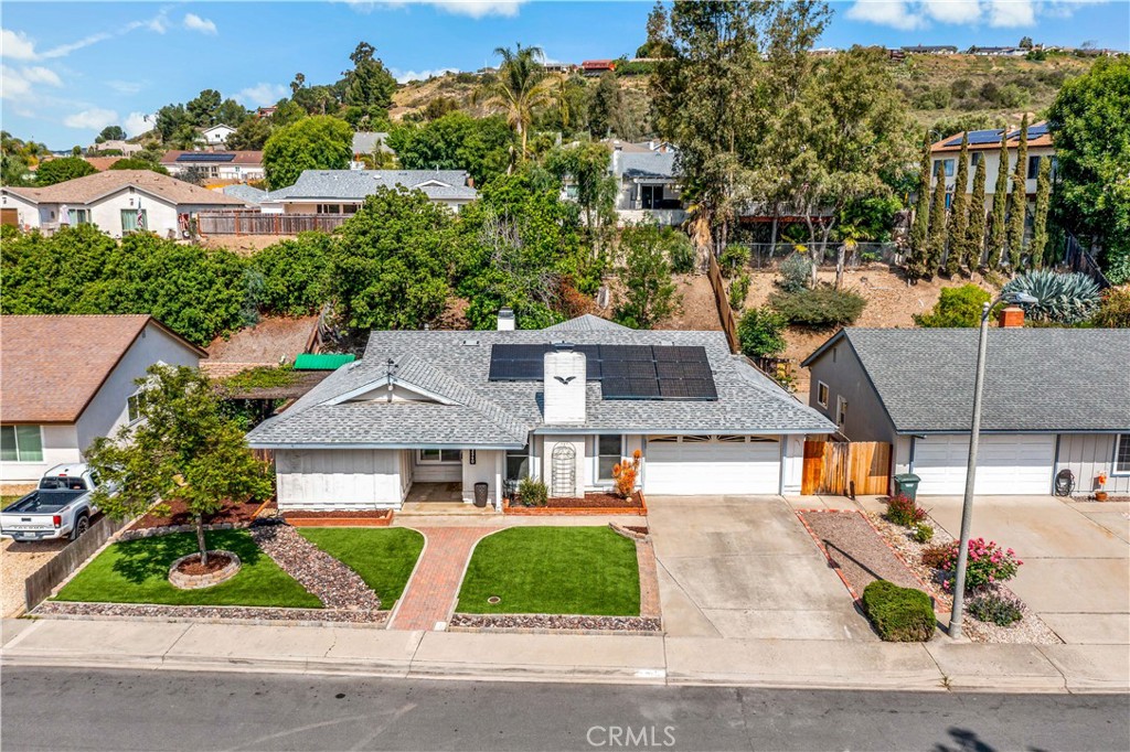 13340 Arikara Drive