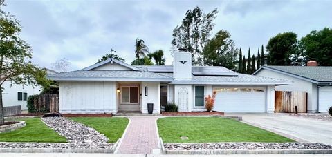 13340 Arikara Drive Poway CA 92064