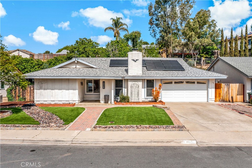 13340 Arikara Drive