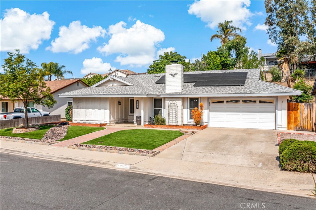 13340 Arikara Drive