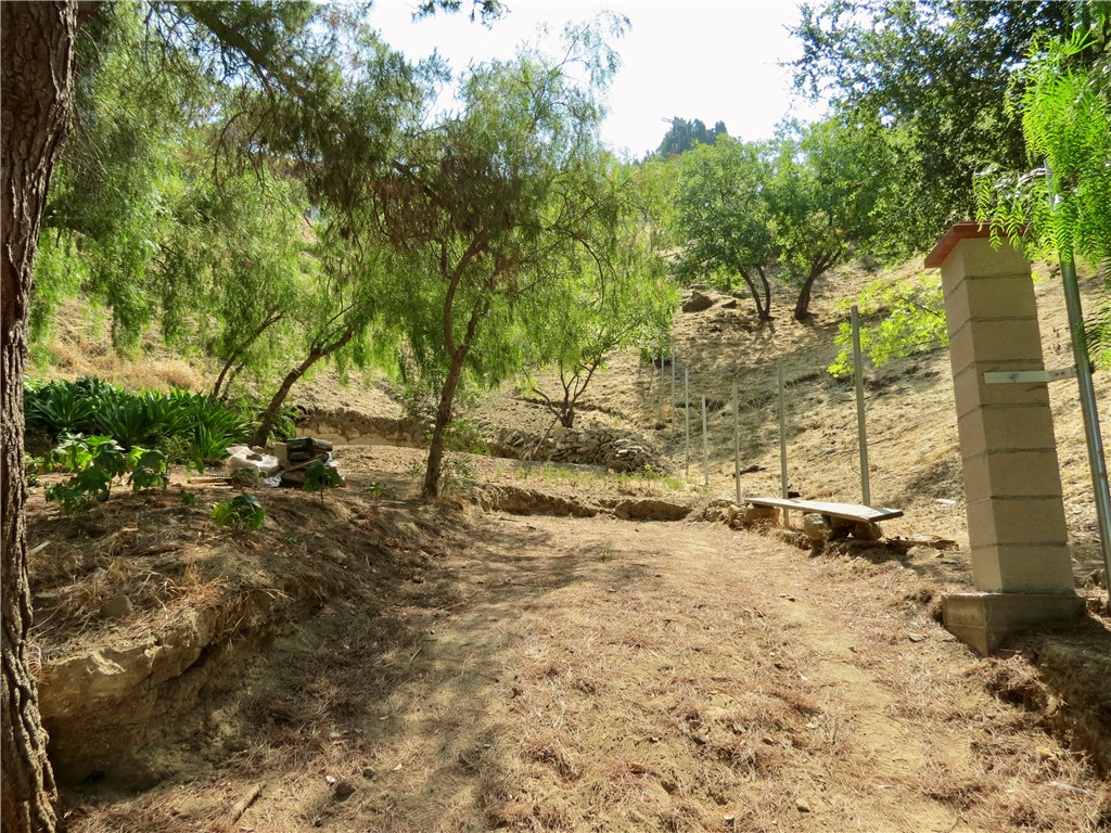 Excellent opportunity for a Home builder or developer to build a single family residence/ADU in a peaceful, residential neighborhood in the desirable Mt. Washington area! Stunning View parcel features 7276 sqft., a gentle slope, with some grading already started and property corners clearly identified. Ideally located near trendy restaurants, shops, and vibrant nightlife, and just minutes from hiking trails, Highland Park Bowl, Echo Park Lake, Pasadena, Downtown LA, Dodger Stadium, Cal State LA University, USC Keck Medical Center, the 5, 110 and 2 fwys!