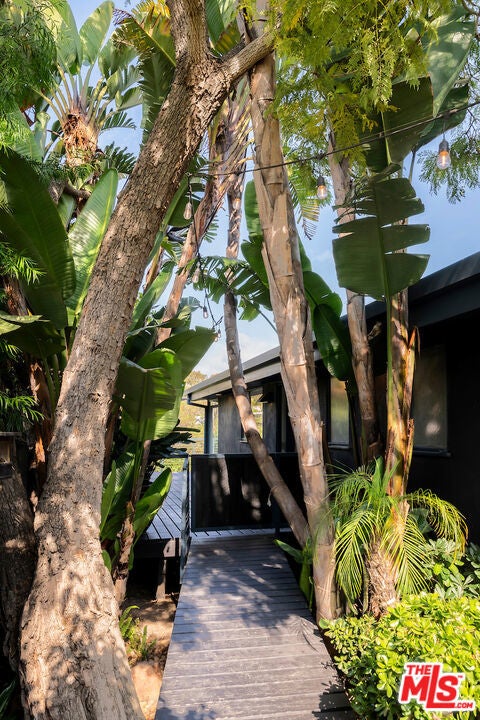 295 Mabery Road