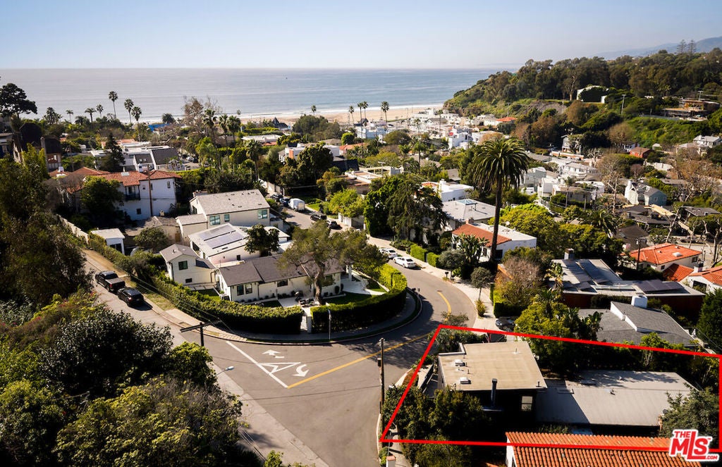 295 Mabery Road