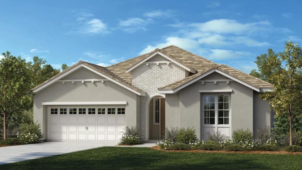 listing image 130722006777785850545