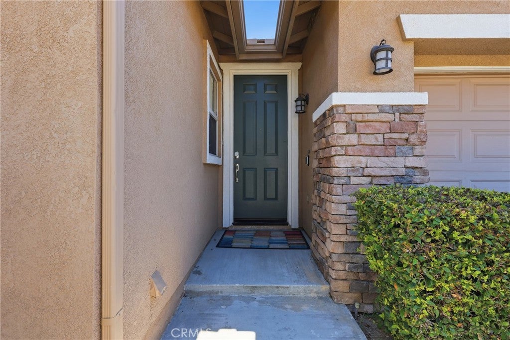 32077 Poppy Way