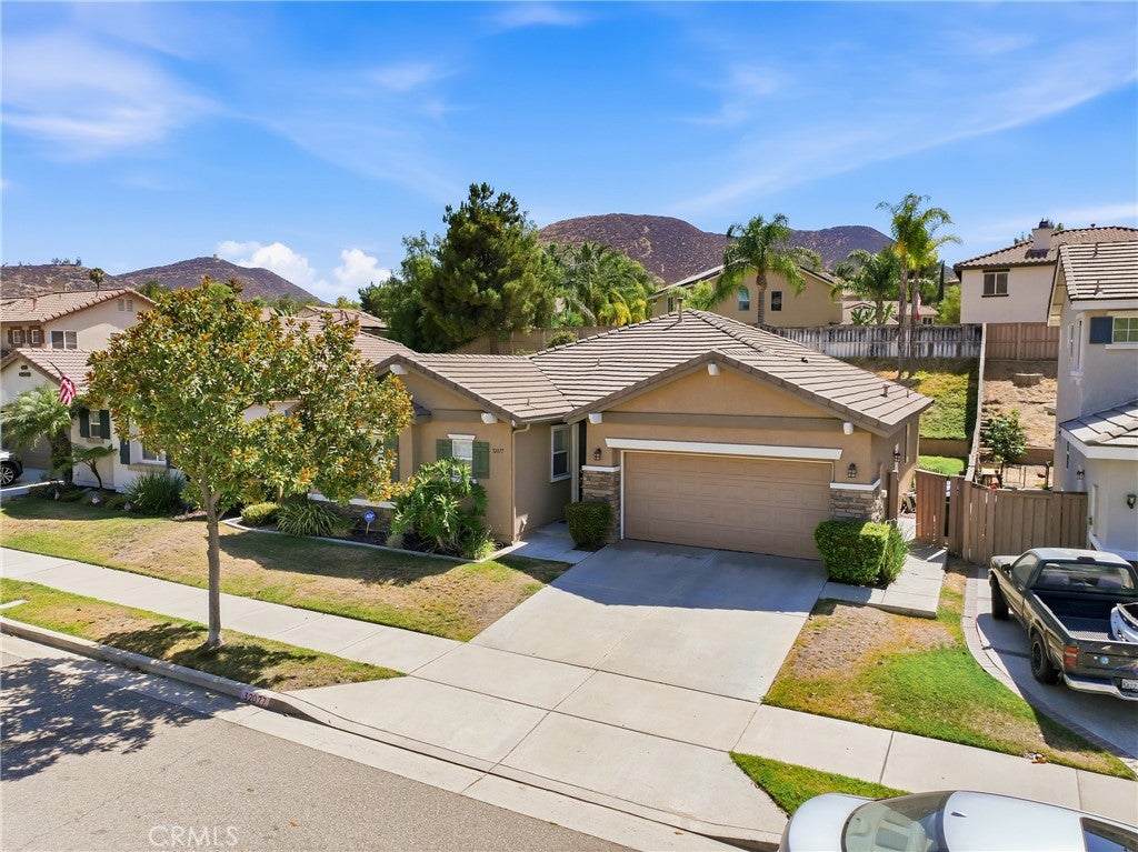 32077 Poppy Way
