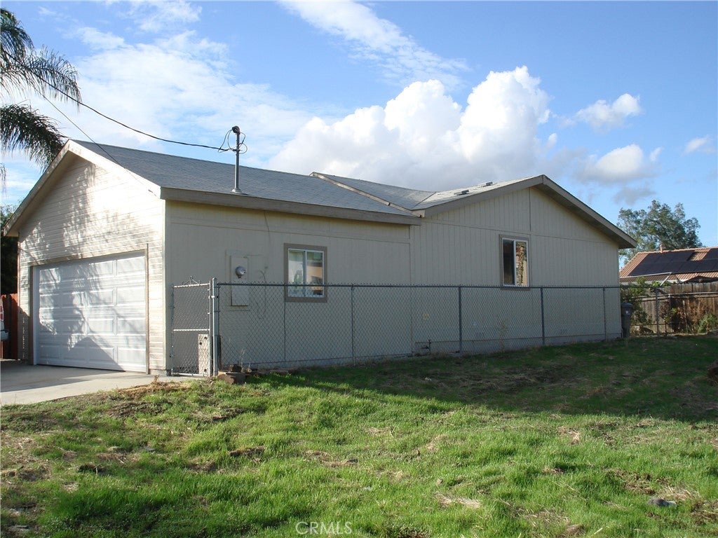 23554 Kennedy