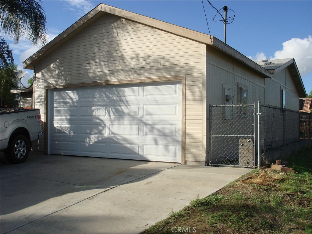 23554 Kennedy