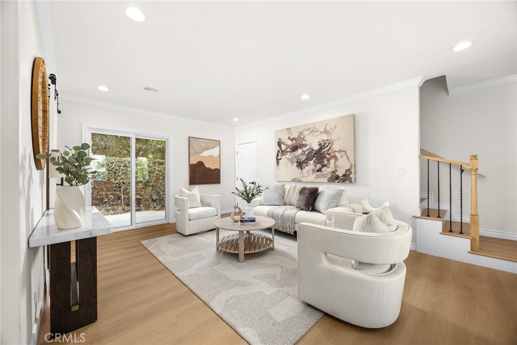 2335 S 6th Avenue, Arcadia CA 91006