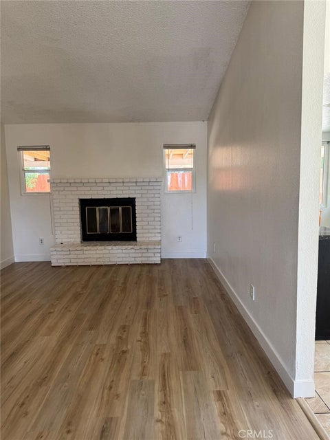 Photo of 1254 E Avenue J6, Lancaster, CA 93535 (MLS # SR26154314)
