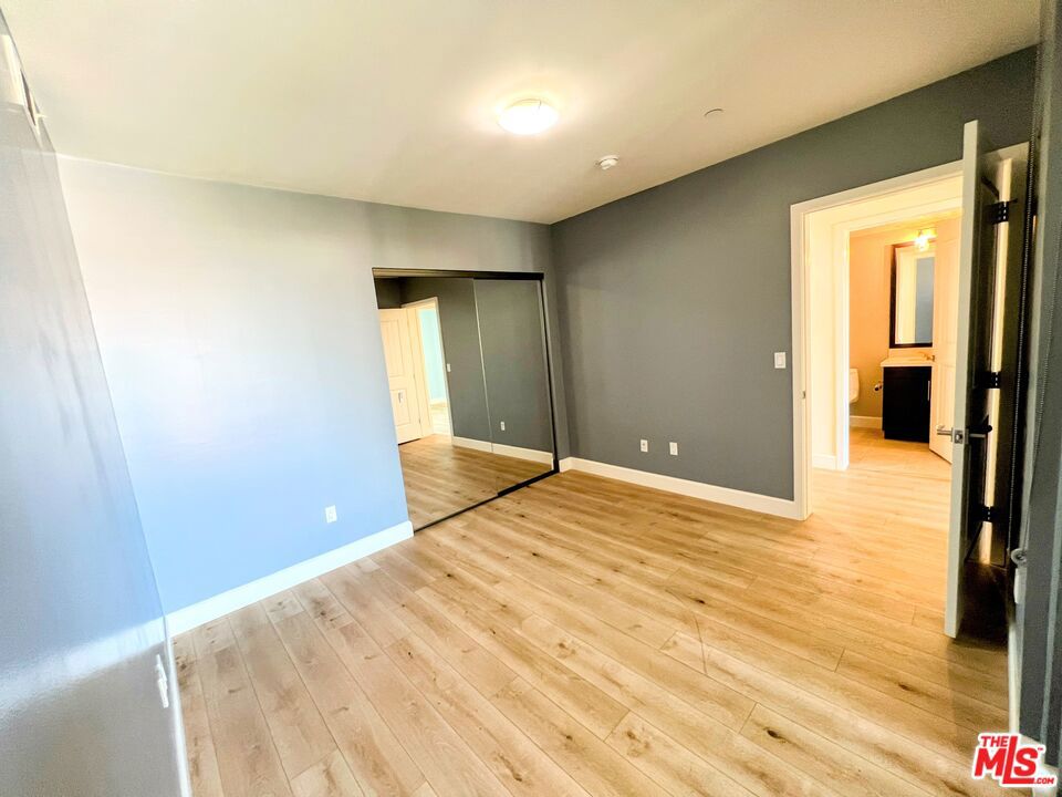 Solaris - Residential Lease