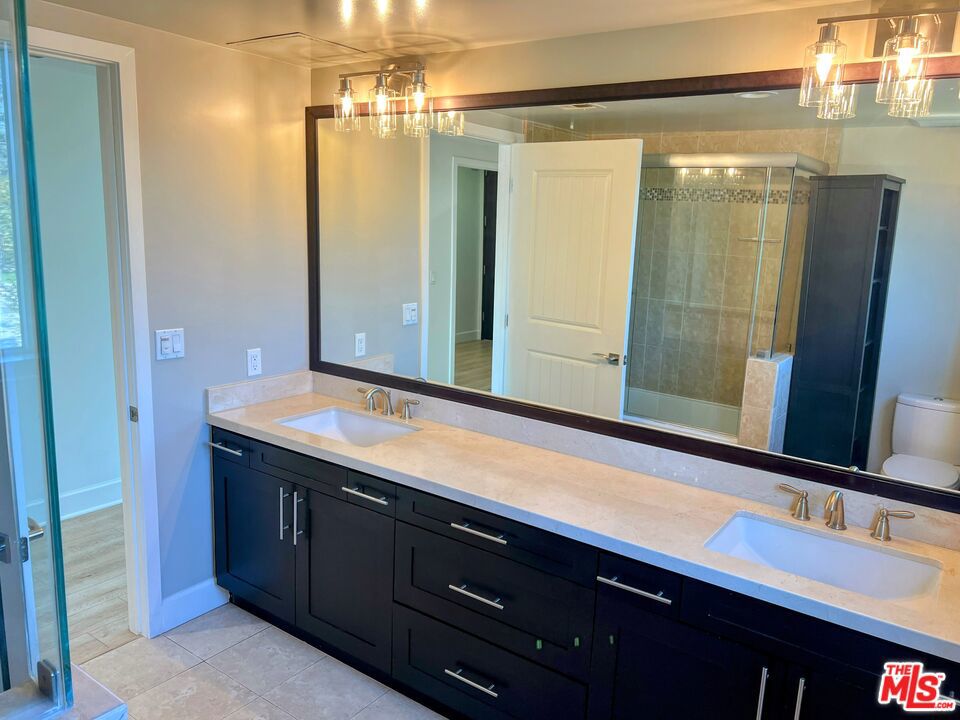 Solaris - Residential Lease