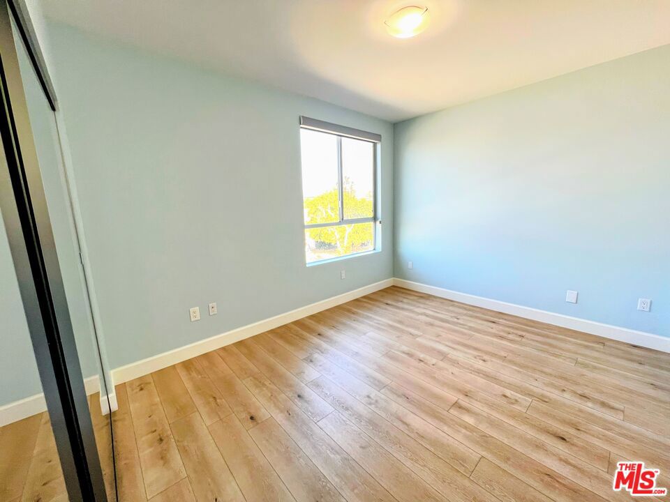 Solaris - Residential Lease