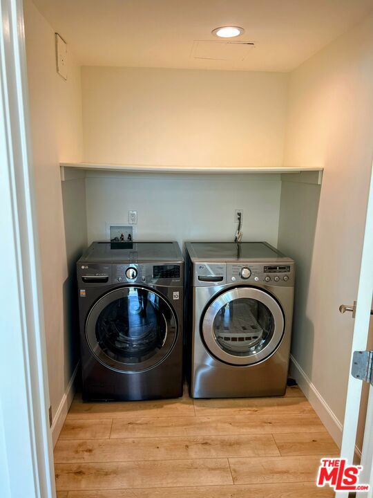 Solaris - Residential Lease