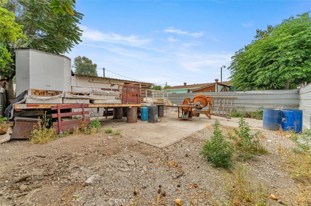 264 Oak