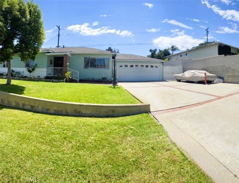 Photo of 14730 Starpath DR, La Mirada, CA 90638 (MLS # PW26168197)