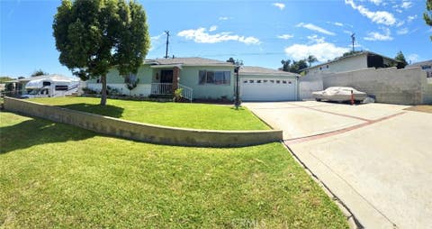 Photo of 14730 Starpath DR, La Mirada, CA 90638 (MLS # PW26168197)