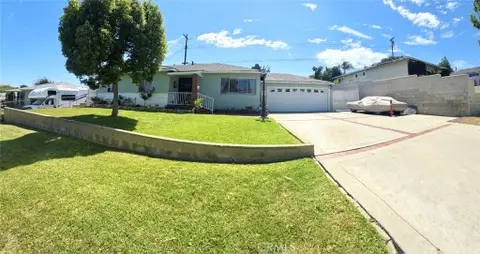 MLS: PW26168197