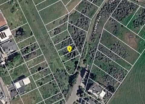 Photo of 0 Chaney Avenue, Cayucos, CA 93430 (MLS # V1-38260)