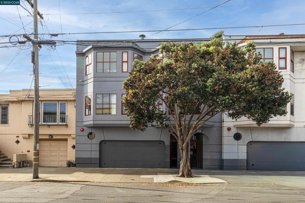 Properties 1 813 47Th Ave 2