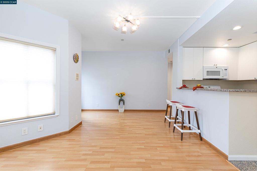 Properties 3 813 47Th Ave 2