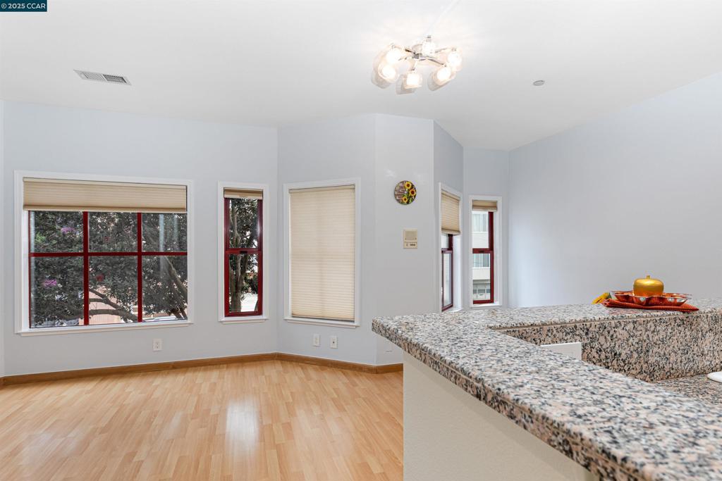 Properties 2 813 47Th Ave 2