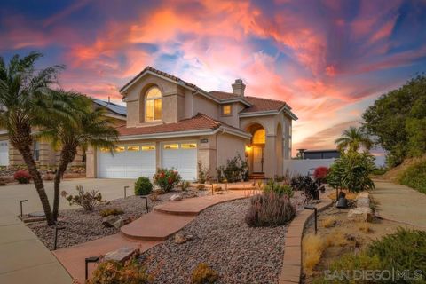 Photo of 13509 Tradition St, San Diego, CA 92128 (MLS # 260009526SD)