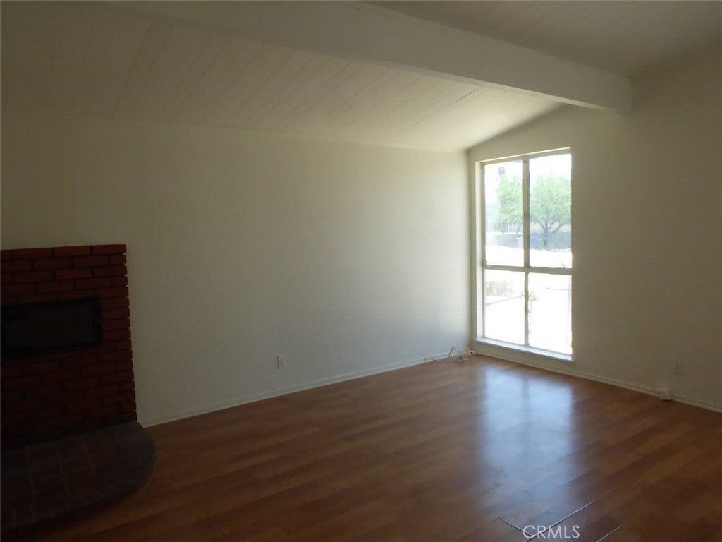 521 S Muriel