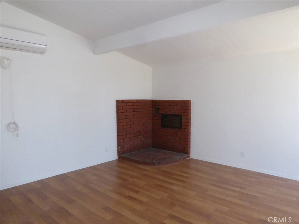 521 S Muriel