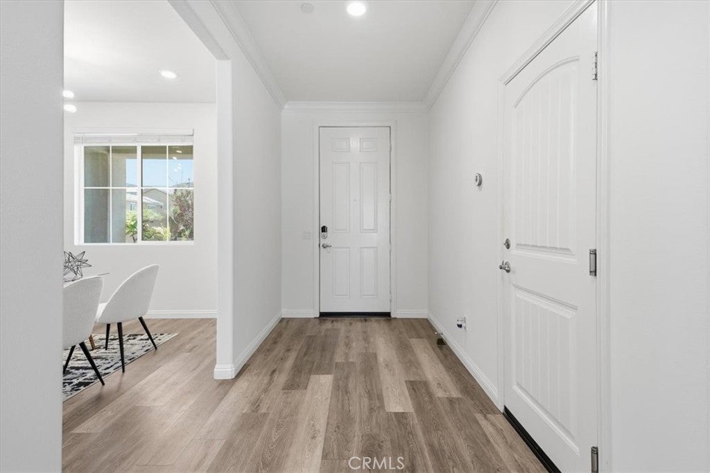 11062 Ilama Court