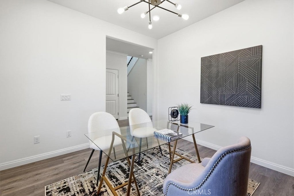 11062 Ilama Court