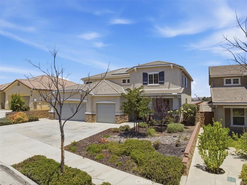 11062 Ilama Court