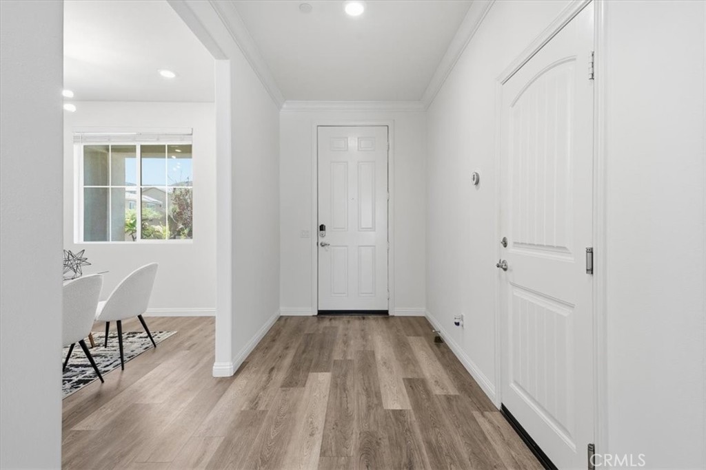 11062 Ilama Court