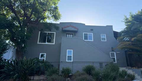Photo of 3606 FLORIDA ST ST, San Diego, CA 92104 (MLS # NDP2607341)