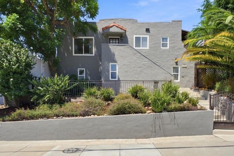 Photo of 3606 FLORIDA ST ST, San Diego, CA 92104 (MLS # NDP2607341)
