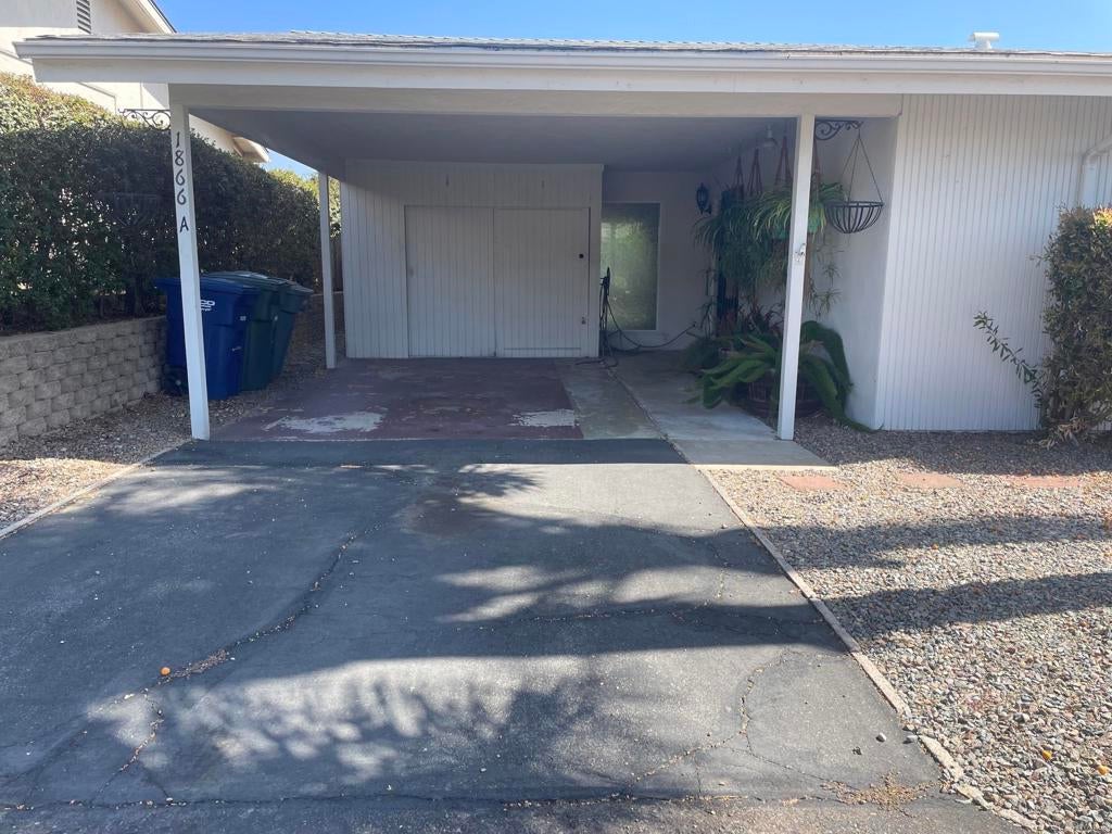 1866 Fairway Park Circle A