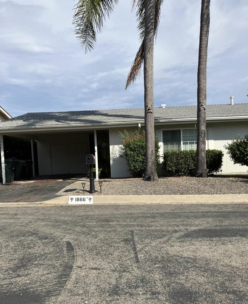 1866 Fairway Park Circle