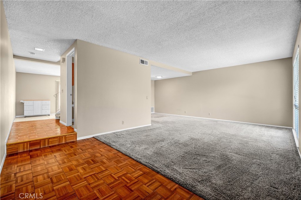 4014 Via Encinas