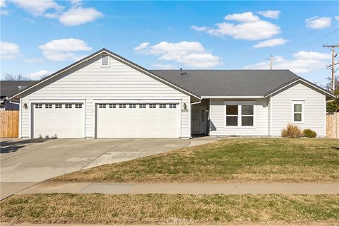 2010 Pebblestone Red Bluff CA 96080