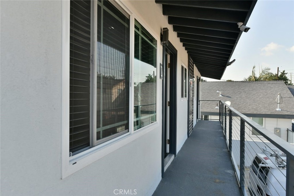 6221 Corona Avenue
