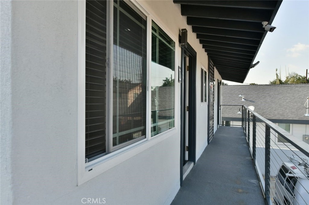 6221 Corona Avenue