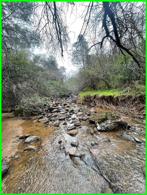 Photo of 15604 35th Avenue, Clearlake, CA 95422 (MLS # PW25278524)