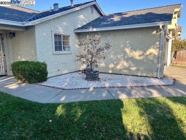 1201 Xandria Drive