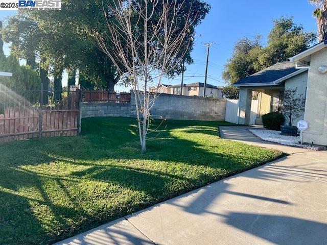 1201 Xandria Drive