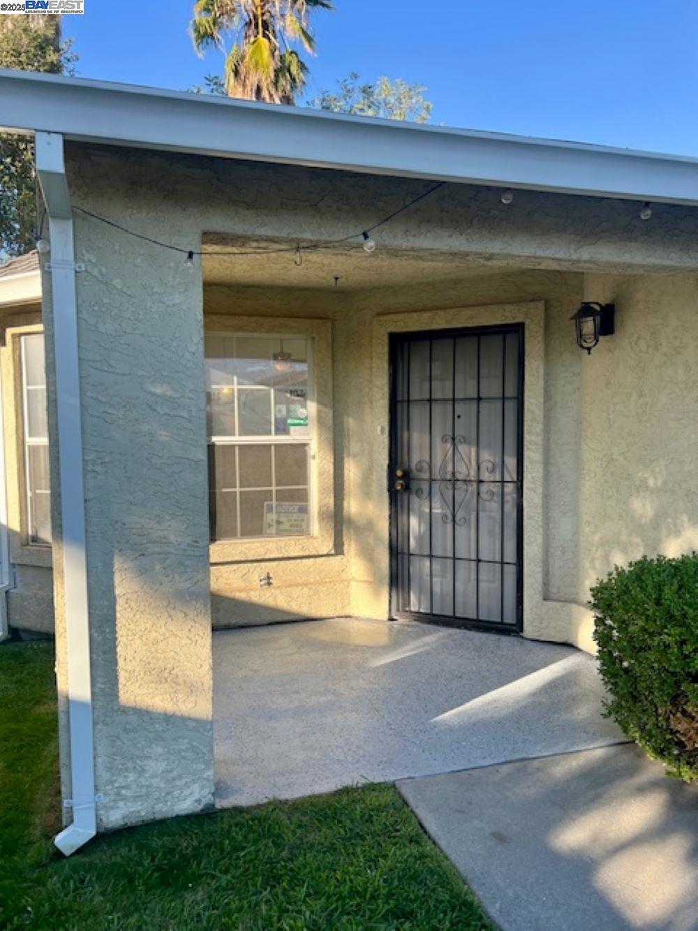 1201 Xandria Drive