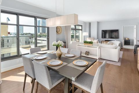 645 Front St 606 San Diego CA 92101