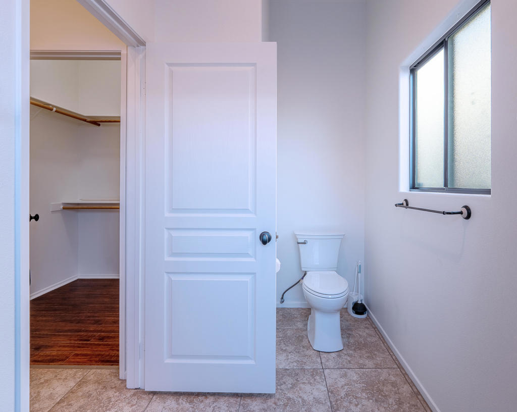 La Quinta Cove - Residential