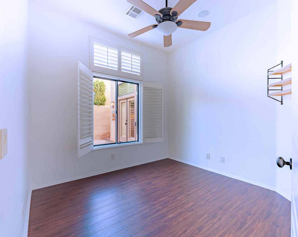 La Quinta Cove - Residential